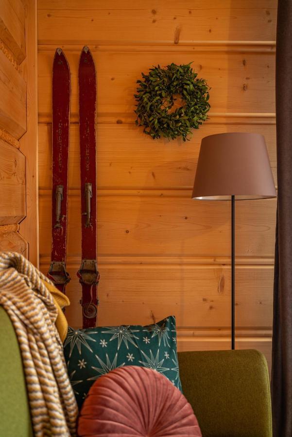 Apartamenty Willa Olsza Wood House & Mountain View & Sauna Zakopane Extérieur photo